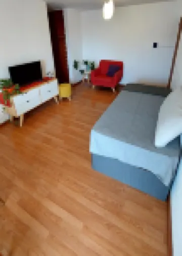 Departamento Centro La Cañada Patio Olmos 11° Vista Panorámica Casco Histórico Hotels in 