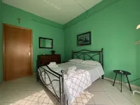 Modugno Casanova Solution 모두가노 호텔