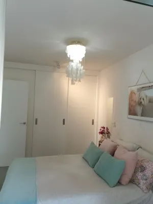 Concerts. Beaches. Partys Kaysurfing. Winsurfing. Snorkeling. Barbacue, more.