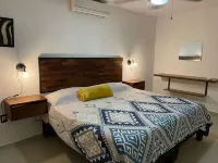 Casa en san Blas Nayarit con Alberca