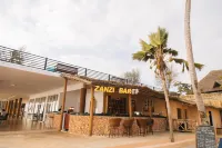 Royal Mandarin Hotel & Resort Hotels in Kaskazini A