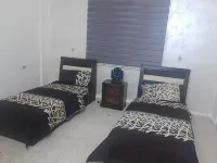 Your place for the best vacation in jordan Hotels in 