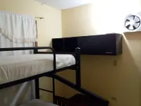 RENTAL JILYMAR CABIN. SANTANA BARÚ Hotels in Baru