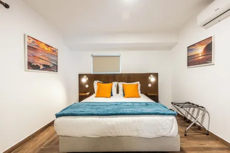 T2 Quinta Pedra Firme - Bichat