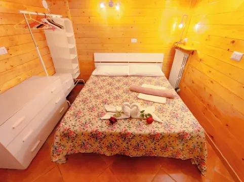 CIN IT072006C200092368