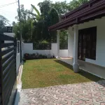 Villa in Yakkala, Gampaha Hotel berhampiran Java Institute for Advanced Technology Gampaha