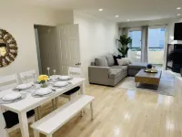 Freshly Remodeled Resort Style Living