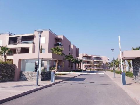 Romantic apartment with private pool