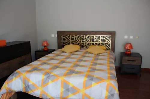 Aster Villa, Douro, Portugal