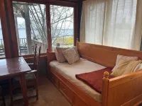 Cozy Lake House on Oneida with Waterfront Access Hotels in Cicero