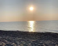 Charming 3-bedroom lake house with the best location in Conneaut