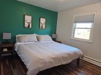 Elevated Escape With Hot Tub Hotels in Leadville
