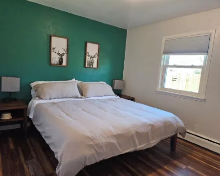 Elevated Escape With Hot Tub Hotels in Leadville