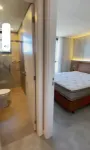 Super Apartamento Praia Brava