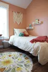 The Nature Loft: New 2-Br Apartment in Troy with Green Space + Patio
