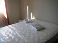 Le nid de la sorguette Hotels in Monteux