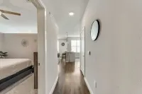 25% OFF 1BD - Pool - HWY121 - McKinney - MCK104