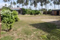 Welcome to a beautiful vacation home with stunning views of Atlantic Ocean