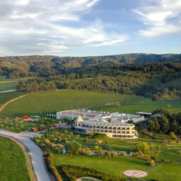 Hotel Caeli