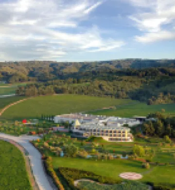 Hotel Caeli Hotels in 