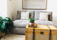 Beautiful One Bedroom Apartment with additional Sofa Bed, Arbroath centre. Hotels in Arbroath