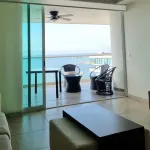 Stunning Oceanview Condo in Riviera Nayarit