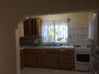 The Nest Guest House - Home Away From Home House Hotel a Fairy Hill