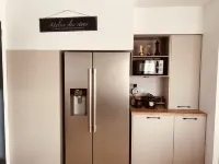 Les Plaines en Provence