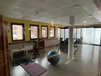 Risoul - Appartement de Standing - 6 Couchages