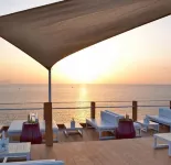 FLà Suite Deluxe Hotel a Terrasini