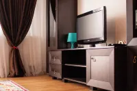 Horizon Apartment - Cozy apartment in Timisoara with WiFi and AC