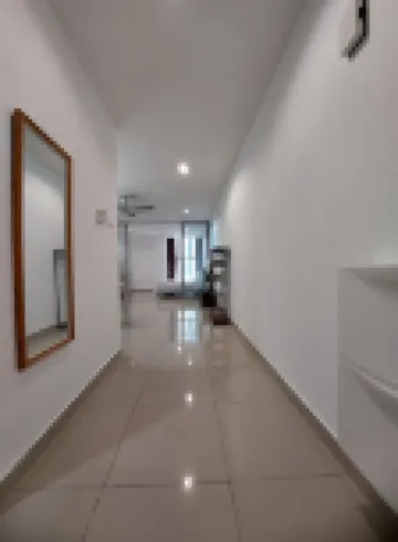 3 Elements, Muji, MRT2, Self Check-In, Free Wifi, Bdr Putra Permai