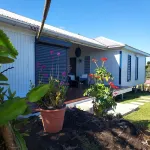 Villa Authentique Avec vue mer Imprenable et Piscine Privée Hotels in Trois-Rivieres