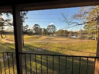 Humble Abode - Entire townhouse in Humble Tx Hotels in Atascocita