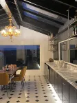 Southern Highlands Finest! - 4-Star