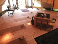 West Dell - Hotels in Nethy Bridge