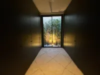 Maison d Architecte à Proximité du Centre Ville فنادق في بروج