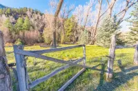 River House Haven Near Telluride