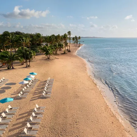 Dreams Cap Cana
