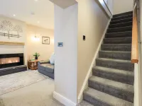 Bottle Tops Hotel a Windermere City Center