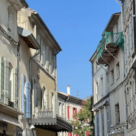 Maison au Coeur du Village, Pleine de Charme