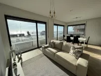 Custódio Ocean View - Praia de Mira Hotels in Mira