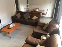 Extensive 4 Bed close to Peterborough.