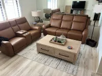 Newly renovated 2-bedroom condo in a 55+ community with pool in Lake Havasu City