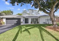 Outdoor Oasis Heated Pool, Hot Tub, Fire Pit, Tiki, Games