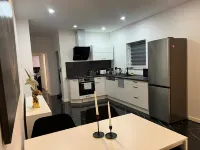 Holiday apartment in Holzminden-Zentrum 1