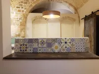 House in the historic center