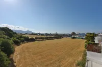 HORIZON-Amazing location, Sea&Nature View, 2BR,Large Balcony