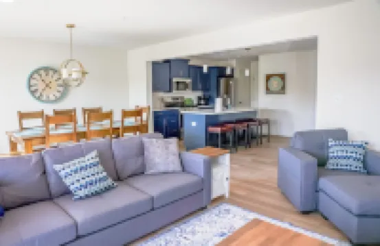 Brand New property available that is exclusively for renting!