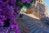 Náos - vacation home Hotels in Iglesias